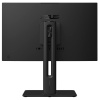 Моноблок ASUS P470VAK-BPE0410 чёрный