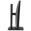 Моноблок Digma Pro Unity (DM23P3-ADXW02) серый/черный