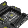 Материнская плата MSI MAG B860 TOMAHAWK WIFI B860