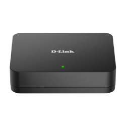 маска, не удалять (15)