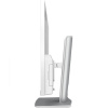 Моноблок MSI Modern AM272P 1MA-1480XRU белый