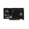Видеокарта NVIDIA GeForce RTX 5060 8 Gb (MSI GeForce RTX 5060 VENTUS 2X OC)