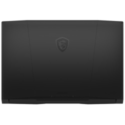 Ноутбук MSI Katana 17 B12VEK-1495XRU черный (17.3" 1920x1080 IPS 144Hz, Intel Core i5 12450H, 16Gb, SSD 1024Gb, nVidia GeForce RTX4050 6Gb, NoOS)