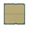 Процессор AMD RYZEN 9 7900X OEM (AM5, 12/24, 4700-5600 Мгц, L2 - 12 Мб, L3 - 64 Мб, AMD Radeon Graphics, TDP 170 Вт)