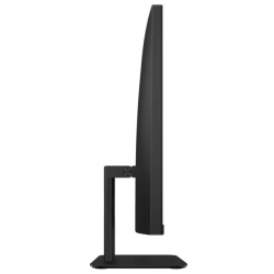 Моноблок Asus PM670KA-BPE0180 чёрный