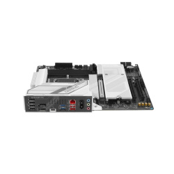 Материнская плата Gigabyte B860 GAMING X WIFI6E