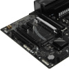 Материнская плата Gigabyte Z790 EAGLE AX
