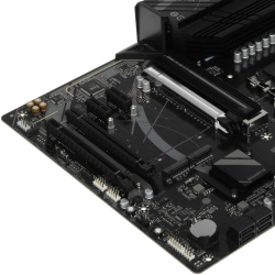 Материнская плата Gigabyte Z790 EAGLE AX
