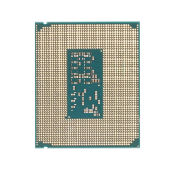Процессор Intel Core Ultra 7 265KF OEM