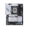Материнская плата Gigabyte B860 GAMING X WIFI6E
