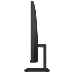 Моноблок Asus PM670KA-BPE0180 чёрный