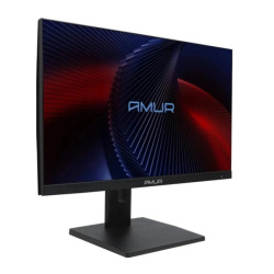 Моноблок Amur Тигр H6I12 АМУЕ.466219.004 чёрный
