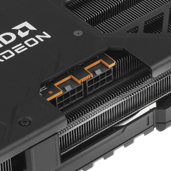 Видеокарта AMD Radeon RX 9070 16Gb (Sapphire AMD Radeon RX 9070 PULSE)