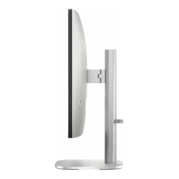 Моноблок HP EliteStudio 8 G1i серебристый