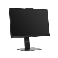 Моноблок MSI Modern AM242P 1M-1027XRU чёрный