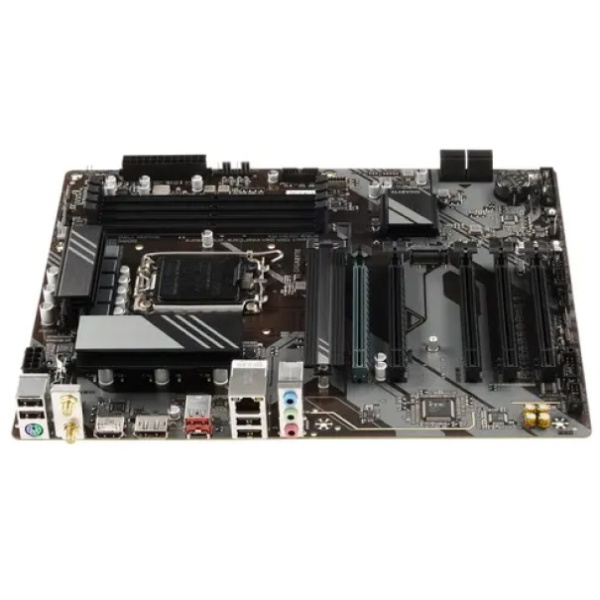 Mask group - 2023-06-16T091903.675