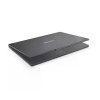 Ноутбук Lenovo IdeaPad Slim 3 15IRH10 серый