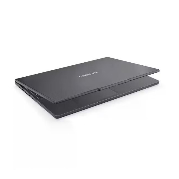 Ноутбук Lenovo IdeaPad Slim 3 15IRH10 серый