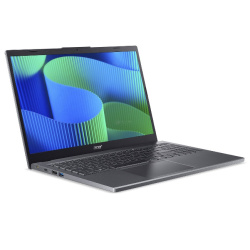 асер серый1