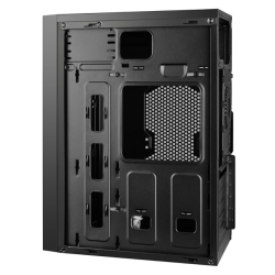 маска, не удалять (4)