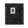 Материнская плата GIGABYTE H810M S2H GEN5