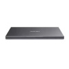 Ноутбук Lenovo IdeaPad Slim 3 15IRH10 серый