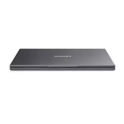 Ноутбук Lenovo IdeaPad Slim 3 15IRH10 серый