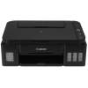 МФУ струйный Canon Pixma G2410