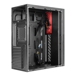 маска, не удалять (6)