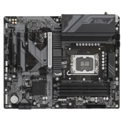 Материнская плата Gigabyte Z790 D AX