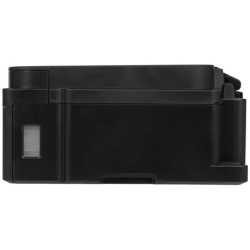 МФУ струйный Canon Pixma G3410 