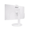 Моноблок Acer Aspire C24A-P1MTL белый