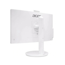 Моноблок Acer Aspire C24A-P1MTL белый