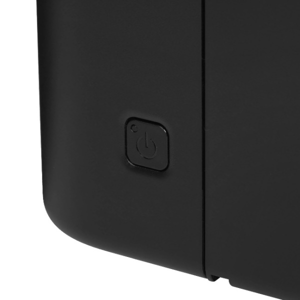 МФУ лазерный Canon i-Sensys MF275dw 