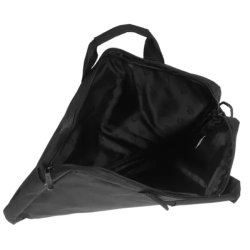 маска, не удалять (2)