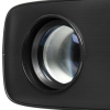 Проектор Cactus CS-PRM.07B.WUXGA черный