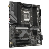 Материнская плата Gigabyte Z790 D AX