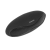 00