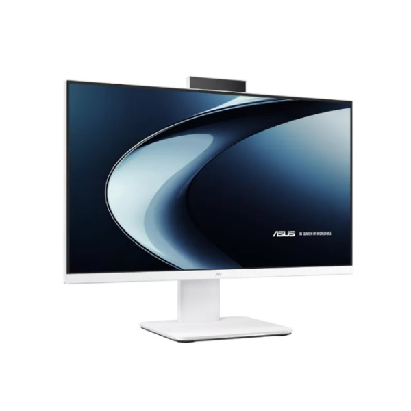 Моноблок Asus V400 AiO V440VAK-WPC1270 белый
