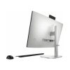 Моноблок HP EliteStudio 8 G1i серебристый