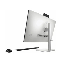 Моноблок HP EliteStudio 8 G1i серебристый