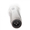10461_image