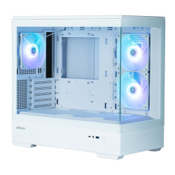 P30-001