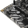 Материнская плата GIGABYTE H810M S2H GEN5