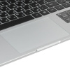 Ноутбук Maibenben Smart S14B серебристый