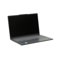 Ноутбук Lenovo IdeaPad Slim 3 16IRH10 серый
