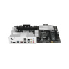 Материнская плата MSI PRO X870E-P WIFI