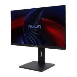 Моноблок Amur Тигр H6I12 АМУЕ.466219.004 чёрный