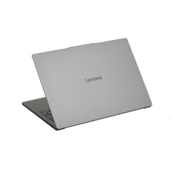 Ноутбук Lenovo IdeaPad Slim 3 16IRH10 серый