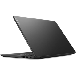 Ноутбук Lenovo V15 G2 IJL (82QY00RGRU) черный 